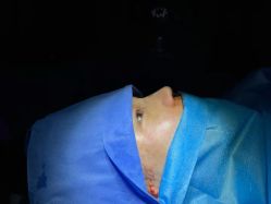-西安壹加壹医疗美容医院