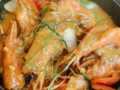 -越美小馆·越南料理(曲江店)