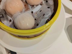 -葡珍轩冰室(虹桥机场T1店)