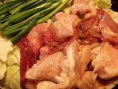 锅-牛玄庵日式寿喜烧·料理店(新源里店)