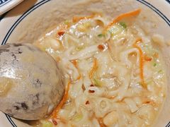 -老雒阳面馆·水席(高新区店)