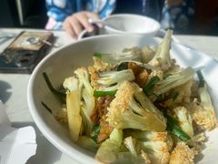 -廣福粥城(润达琳琅汇店)