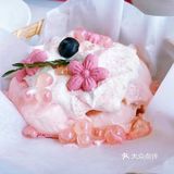 品味生活，今天我在这儿！