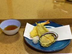 -达摩君日本料理(泰海花园小区店)