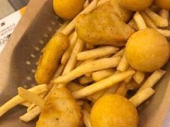 -尊宝比萨(棠东店)