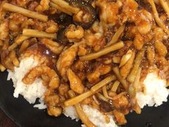 -厨掌柜陆老师(天津之眼店)