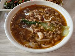 -东方削面(市政府店)