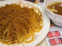 -刘森记面家(桂林街店)