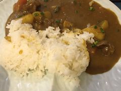 -千寻寿司(兴工一路店)