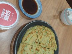-宏状元现熬粥·京味菜(黄寺大街店)