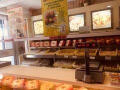 -芦庄子桂顺斋(和平路总店)