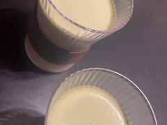 -沅江水·湖南家宴(南村万博长隆商圈店)