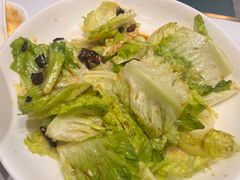 -刘胖子家常菜·蹄花焖藕(中南店)