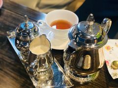 -也枫·小黄楼(南山路旗舰店)