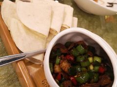 -徐记私厨(半淞园路店)