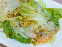 -百福麵家(新馬路店)