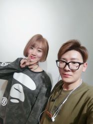 -逸丝风尚