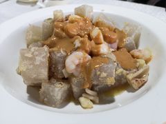 -悦港(悦港酒店)