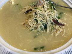 -无名居(西直门总店)