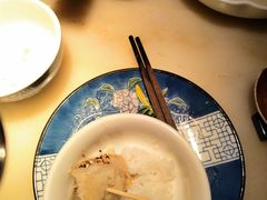 -虫二酒肆(美罗城店)