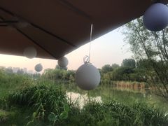 -Supine Bistro溯泮餐厅