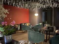 -璞·澐间影院式足道SPA(尚悦湾店)