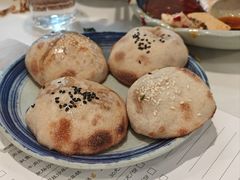 -王阿盖手工小吃(环城西路店)