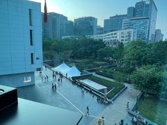 -有璟阁港式餐厅(金融街购物中心店)