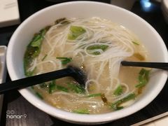 -陳生記米线·始于1989(武林店)