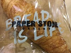 -PAPER STONE BAKERY(天汇广场店)