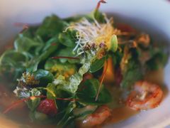 -Kampa Park Restaurant
