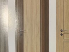 -乐高活动中心(明达路店)