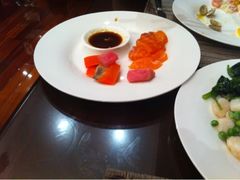 iphone_upload_pic-上海新协通国际大酒店