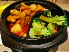 -肯德基(昆山开发区店)