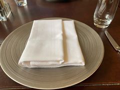 -北京华彬费尔蒙酒店·刃餐厅