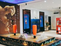 -涿掌柜·涿州宴