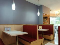 -红树林(美佳大厦店)