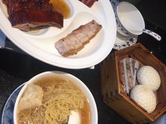 -正斗·港式粤菜(SKLP店)
