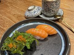 -稻前Taoki(方圆荟店)