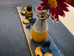 -green essence 青籁优体(三里屯店)