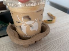 -佛山京华广场MALL