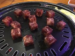 -超级神炭烤肉夜食(芥园西道店)