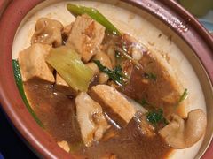 -海门鱼仔·潮汕味(百信广场西区店)