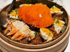 -遇外滩(BFC外滩金融中心店)