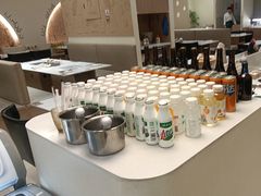 -小茉庐和牛自助火锅(龙湖万达店)