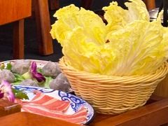 -匠岳·王宝器麻椒鱼(南昌首店)