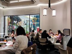 -谭厨中山传家菜.乳鸽.脆鲩鱼(华强北中航城店)