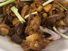 -靓靓蒸虾·头牌蒸虾(南山桂庙店)
