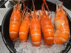 -水木锦堂·自助铁板烧(方庄时代店)