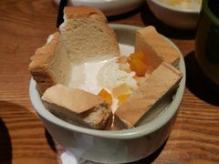 帕鲁哒-云海肴云南菜(正大广场店)